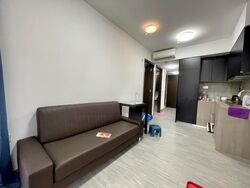 Grandeur Park Residences (D16), Condominium #481394421